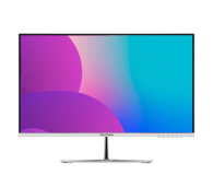 ViewSonic VX2476-Smh - 1285436 - zdjęcie 1